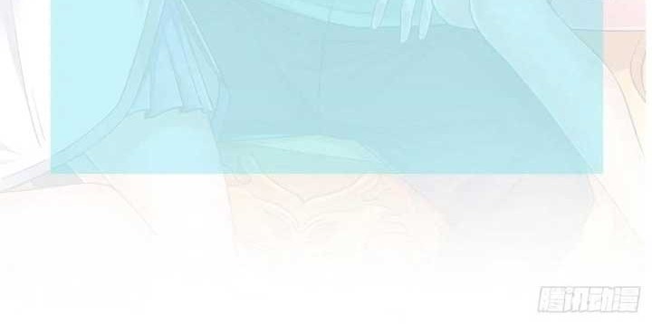 Dragon King’s Son-in-law Chapter 42 Gambar 29