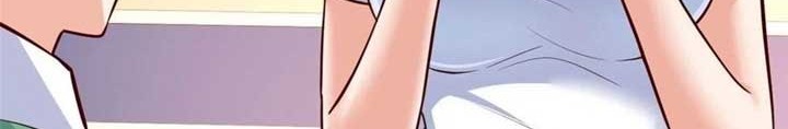 Dragon King’s Son-in-law Chapter 41 Gambar 9