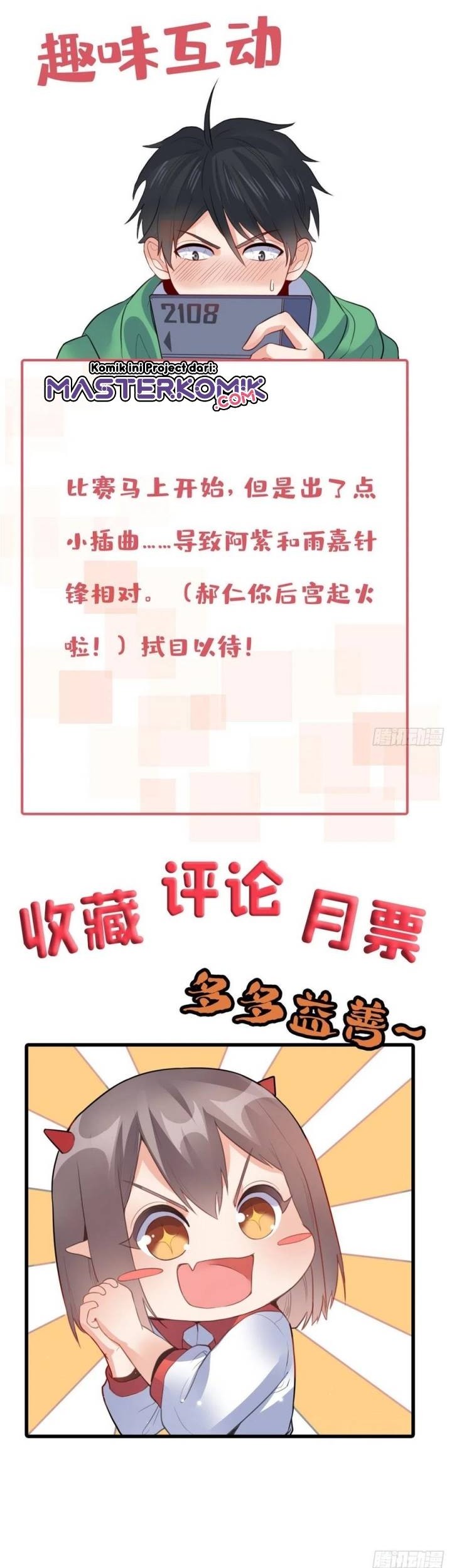 Dragon King’s Son-in-law Chapter 40 Gambar 24