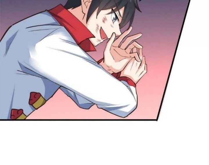 Dragon King’s Son-in-law Chapter 36 Gambar 9