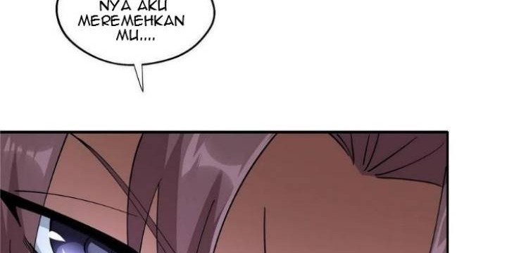 Dragon King’s Son-in-law Chapter 34 Gambar 5