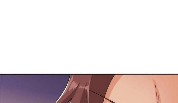 Dragon King’s Son-in-law Chapter 34 Gambar 26