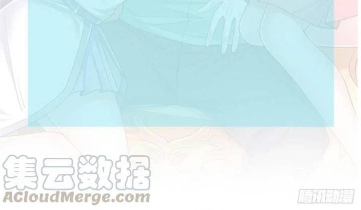Dragon King’s Son-in-law Chapter 34 Gambar 30