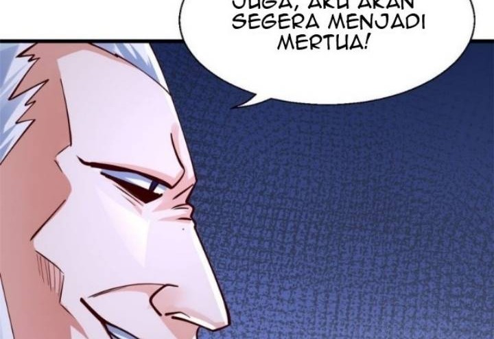 Dragon King’s Son-in-law Chapter 32 Gambar 5