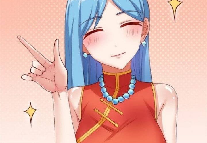 Dragon King’s Son-in-law Chapter 31 Gambar 5