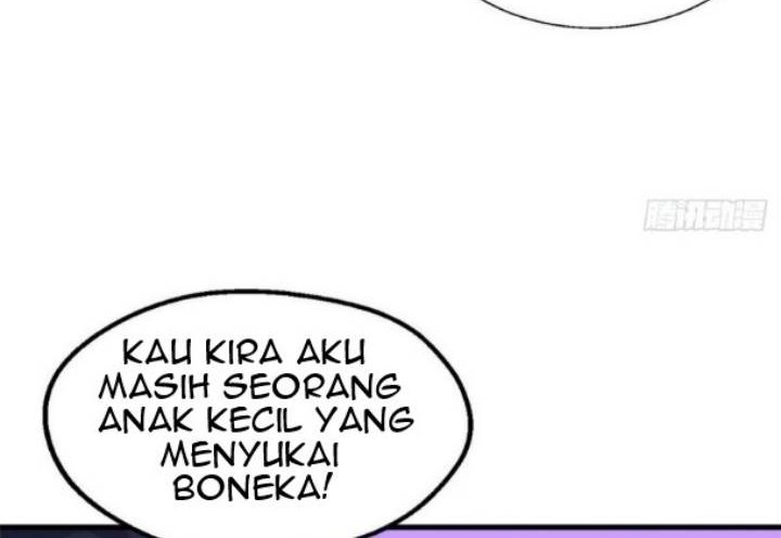 Dragon King’s Son-in-law Chapter 31 Gambar 9