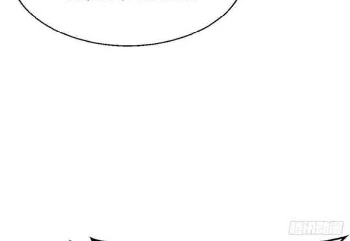 Dragon King’s Son-in-law Chapter 31 Gambar 13