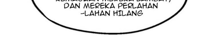 Dragon King’s Son-in-law Chapter 30 Gambar 9