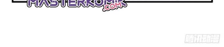 Dragon King’s Son-in-law Chapter 30 Gambar 13