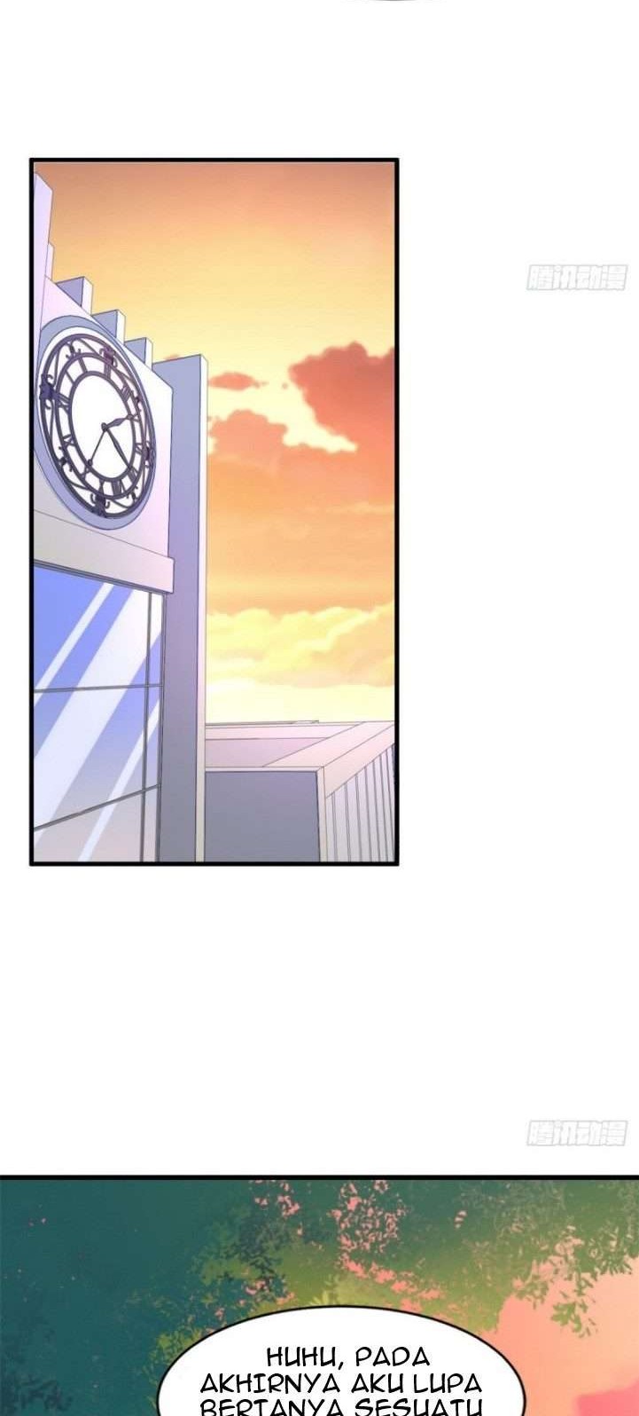 Dragon King’s Son-in-law Chapter 22 Gambar 21