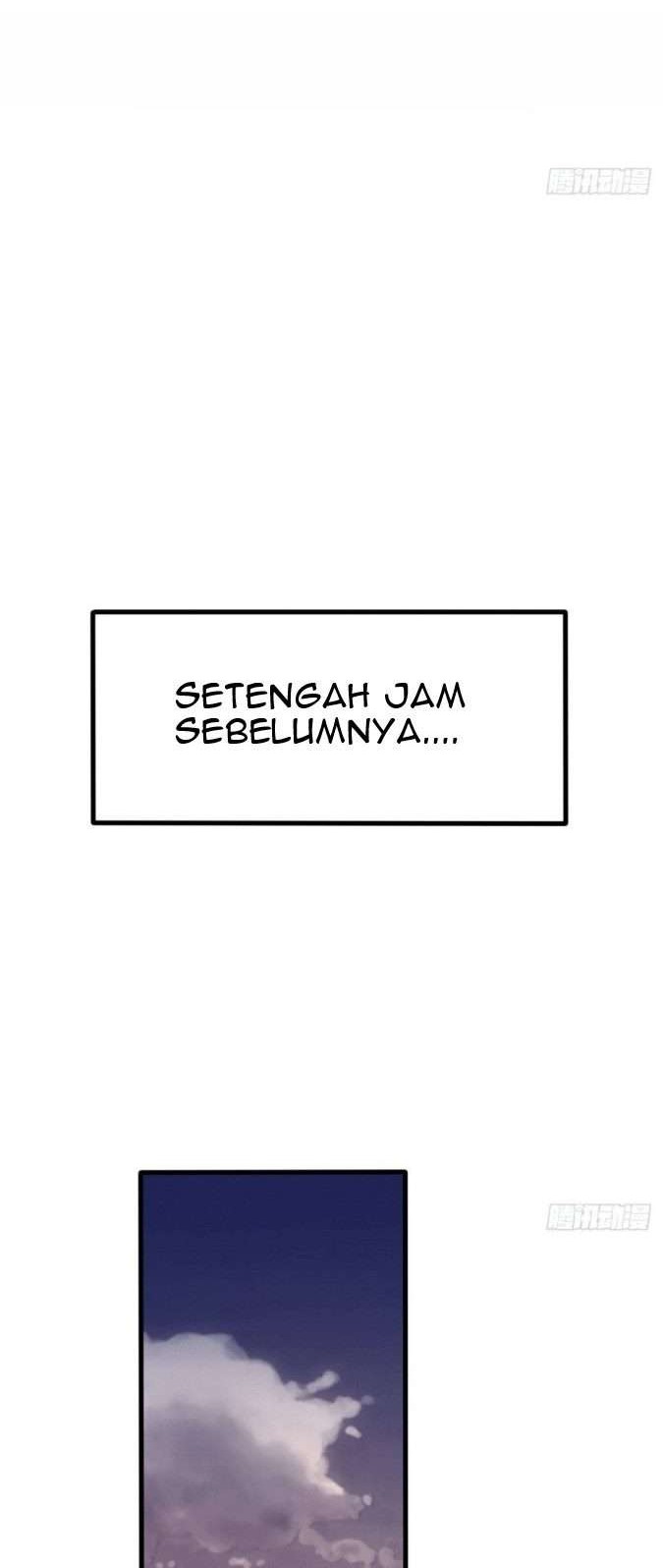 Dragon King’s Son-in-law Chapter 18 Gambar 14
