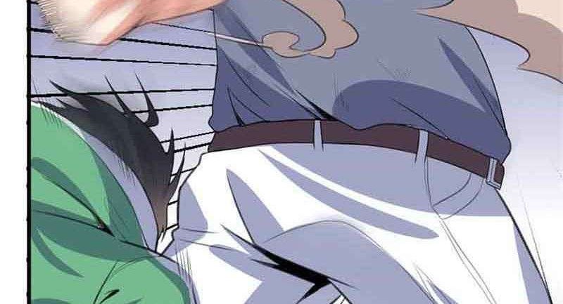 Dragon King’s Son-in-law Chapter 11 Gambar 23