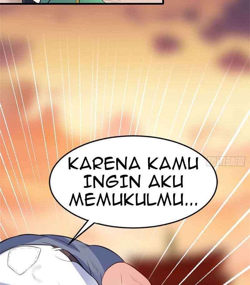 Dragon King’s Son-in-law Chapter 11 Gambar 29
