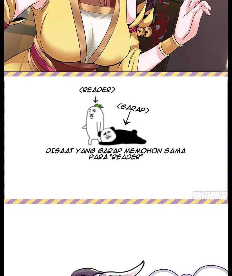 Dragon King’s Son-in-law Chapter 11 Gambar 39