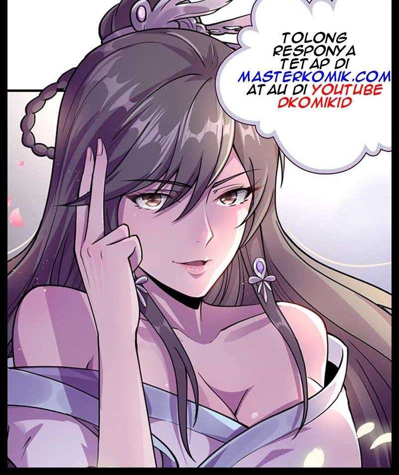 Dragon King’s Son-in-law Chapter 11 Gambar 40