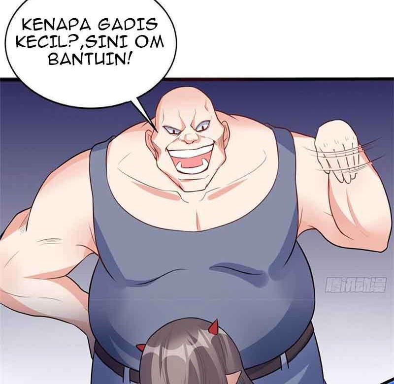 Dragon King’s Son-in-law Chapter 11 Gambar 5