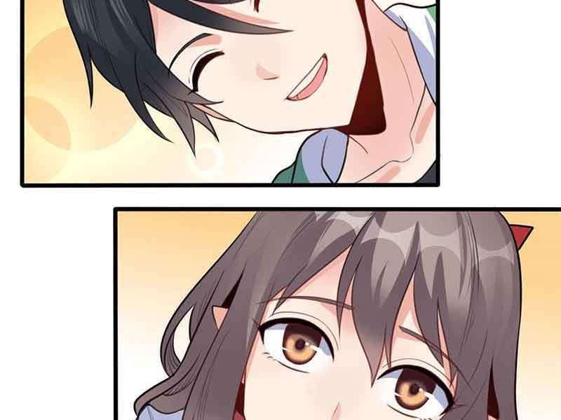 Dragon King’s Son-in-law Chapter 11 Gambar 9