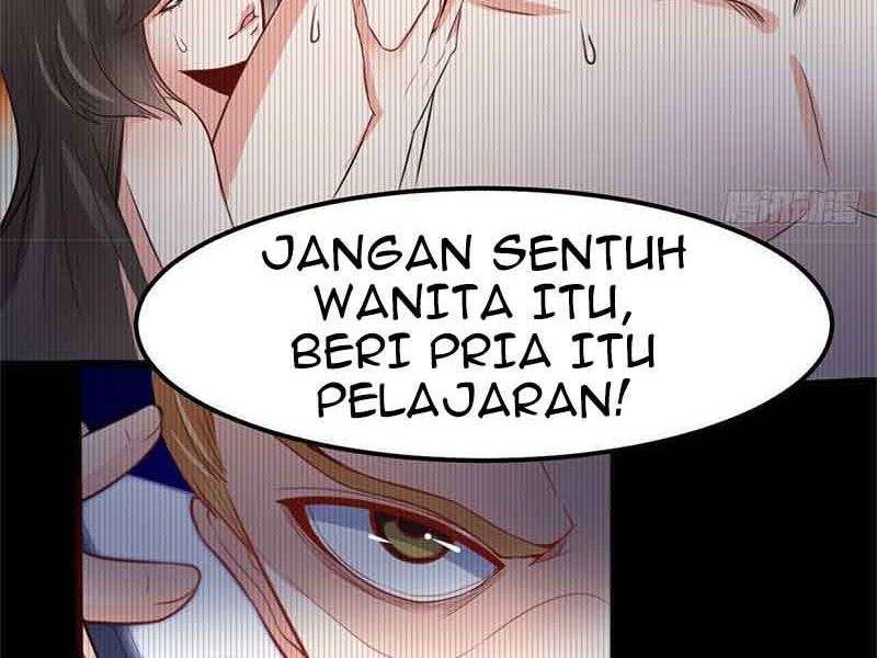 Dragon King’s Son-in-law Chapter 11 Gambar 11