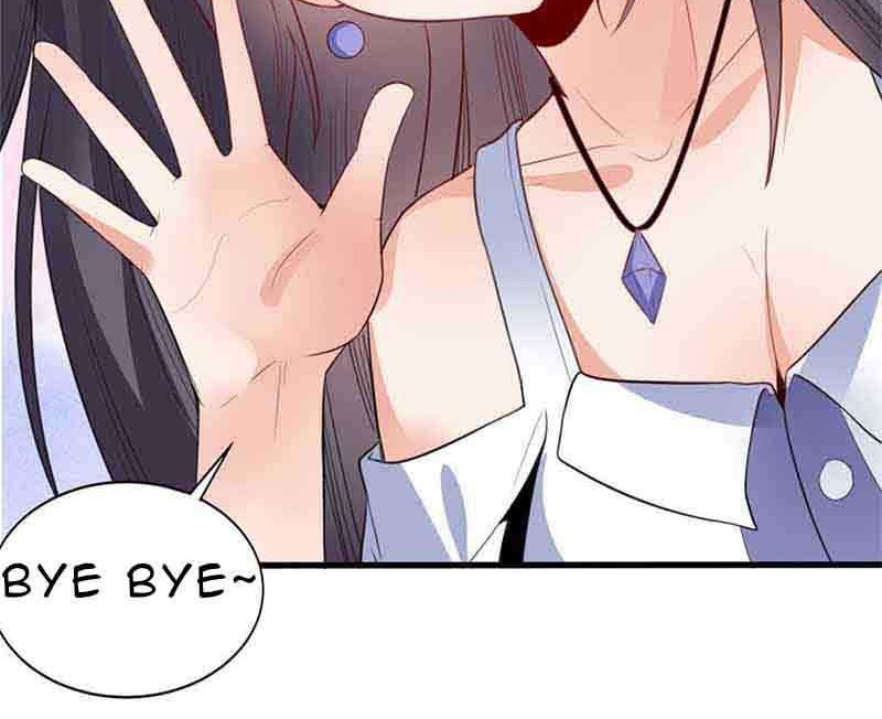 Dragon King’s Son-in-law Chapter 09 Gambar 5