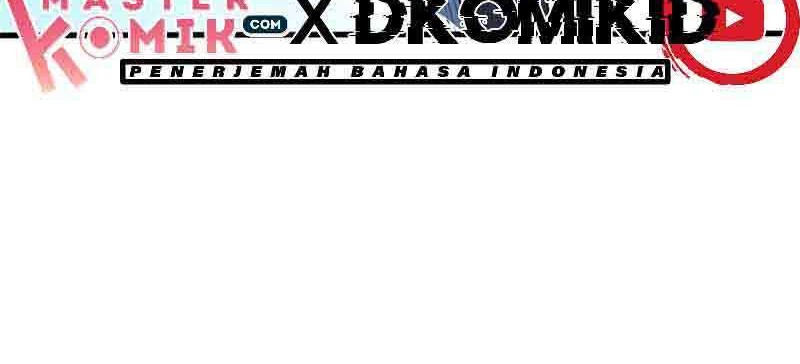 Dragon King’s Son-in-law Chapter 09 Gambar 23