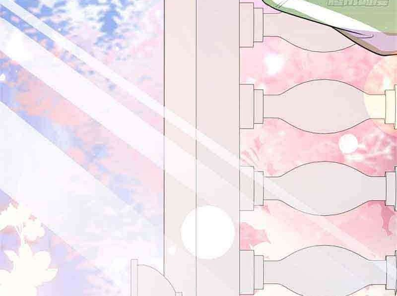 Dragon King’s Son-in-law Chapter 06 Gambar 24
