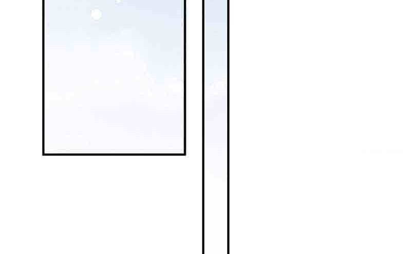 Dragon King’s Son-in-law Chapter 05 Gambar 23