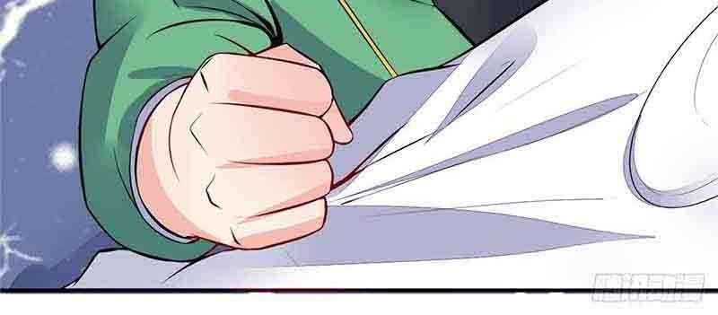 Dragon King’s Son-in-law Chapter 04 Gambar 31