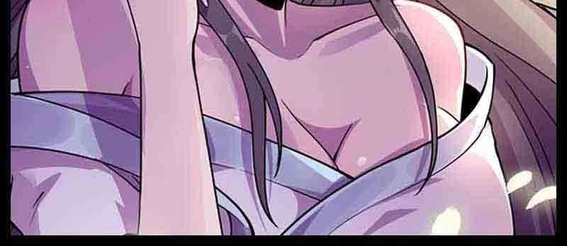 Dragon King’s Son-in-law Chapter 03 Gambar 18