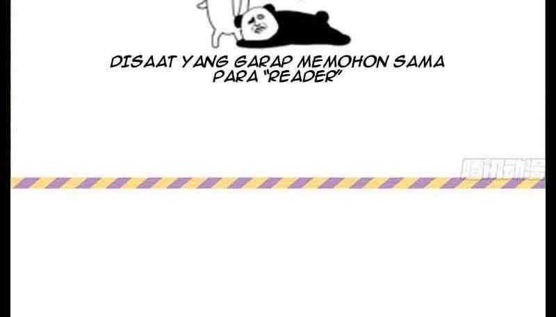Dragon King’s Son-in-law Chapter 01 Gambar 40