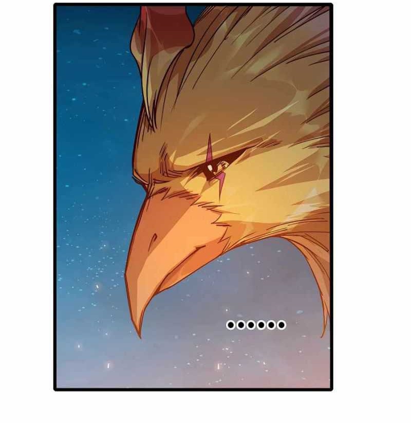 Mushroom Hero Chapter 23 Gambar 26