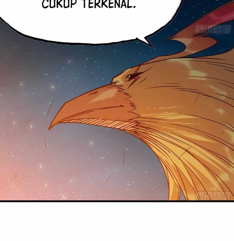 Mushroom Hero Chapter 23 Gambar 30