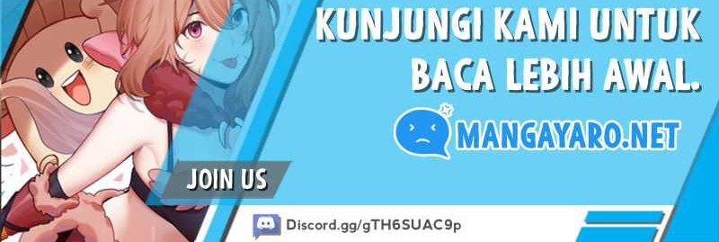 Mushroom Hero Chapter 23 Gambar 40