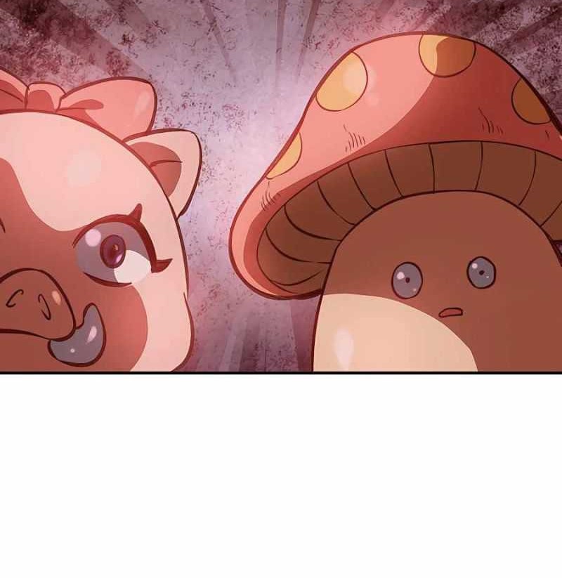 Mushroom Hero Chapter 23 Gambar 7