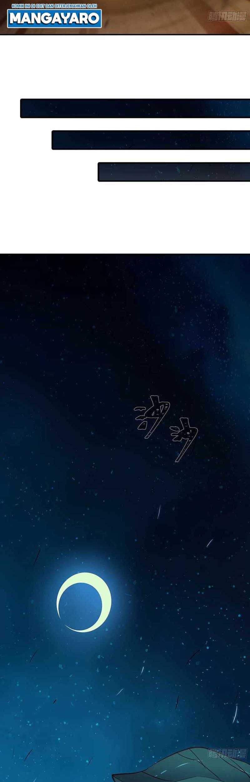 Mushroom Hero Chapter 23 Gambar 9