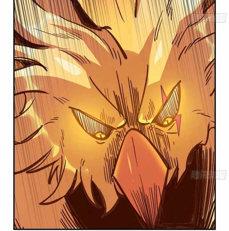 Mushroom Hero Chapter 22 Gambar 21