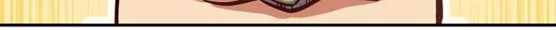 Mushroom Hero Chapter 22 Gambar 28