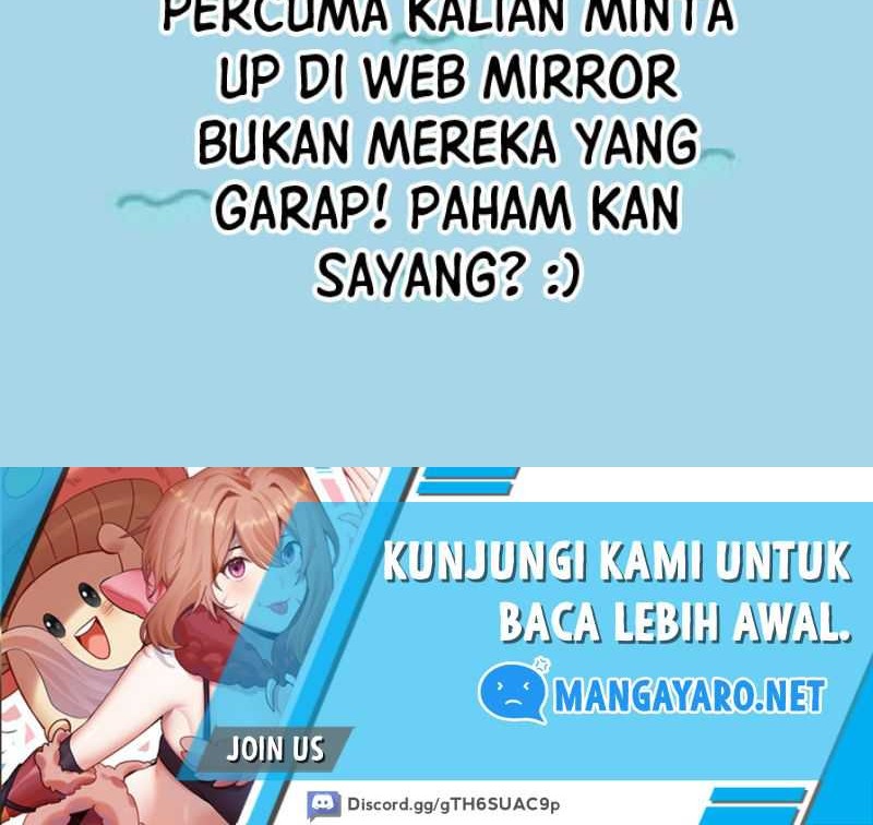 Mushroom Hero Chapter 22 Gambar 40