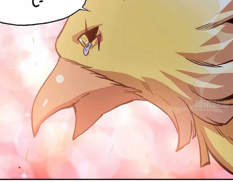 Mushroom Hero Chapter 22 Gambar 3