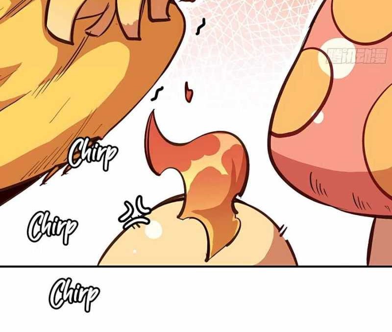 Mushroom Hero Chapter 22 Gambar 5