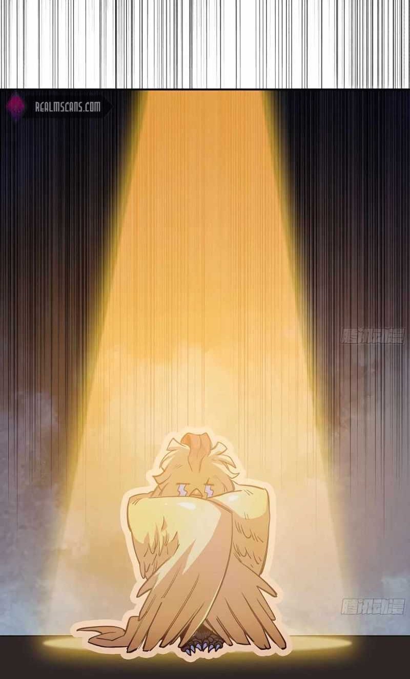 Mushroom Hero Chapter 22 Gambar 15