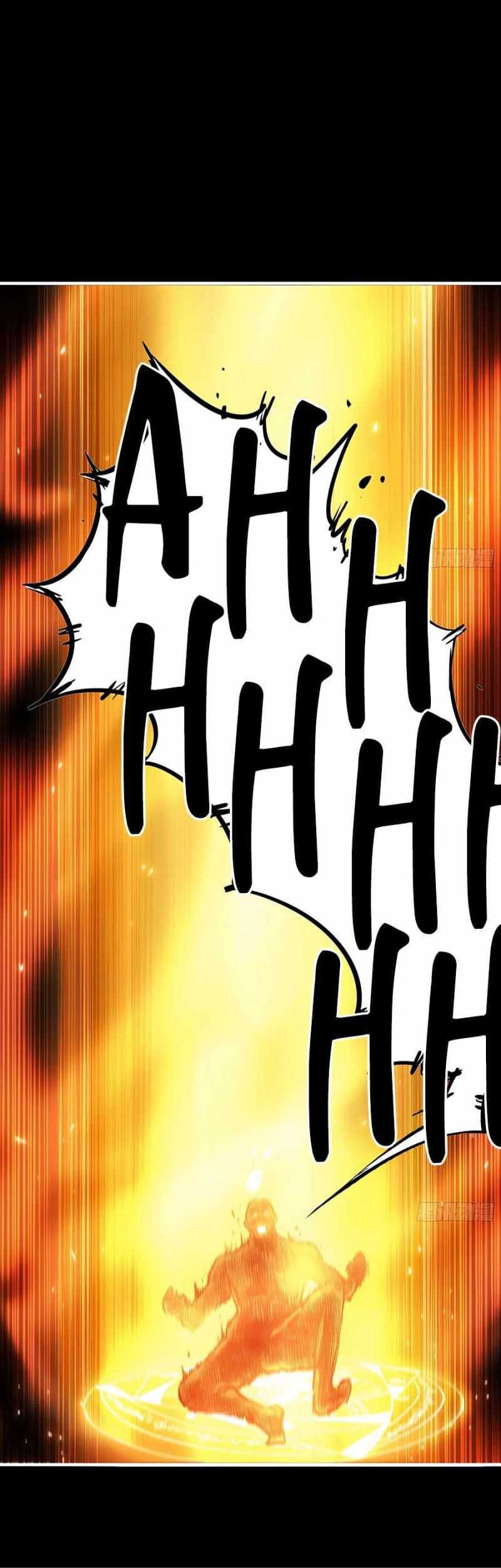 Mushroom Hero Chapter 21 Gambar 39