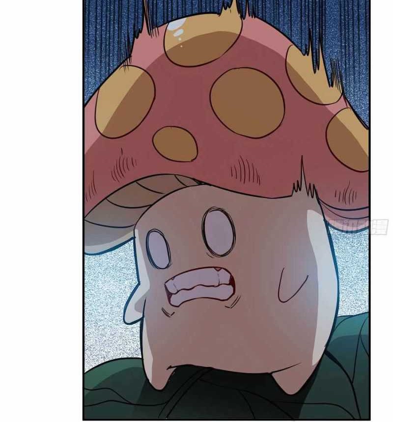 Mushroom Hero Chapter 20 Gambar 23