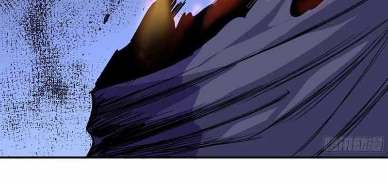 Mushroom Hero Chapter 20 Gambar 37