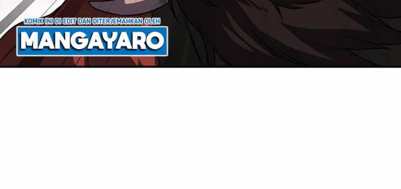 Mushroom Hero Chapter 20 Gambar 39