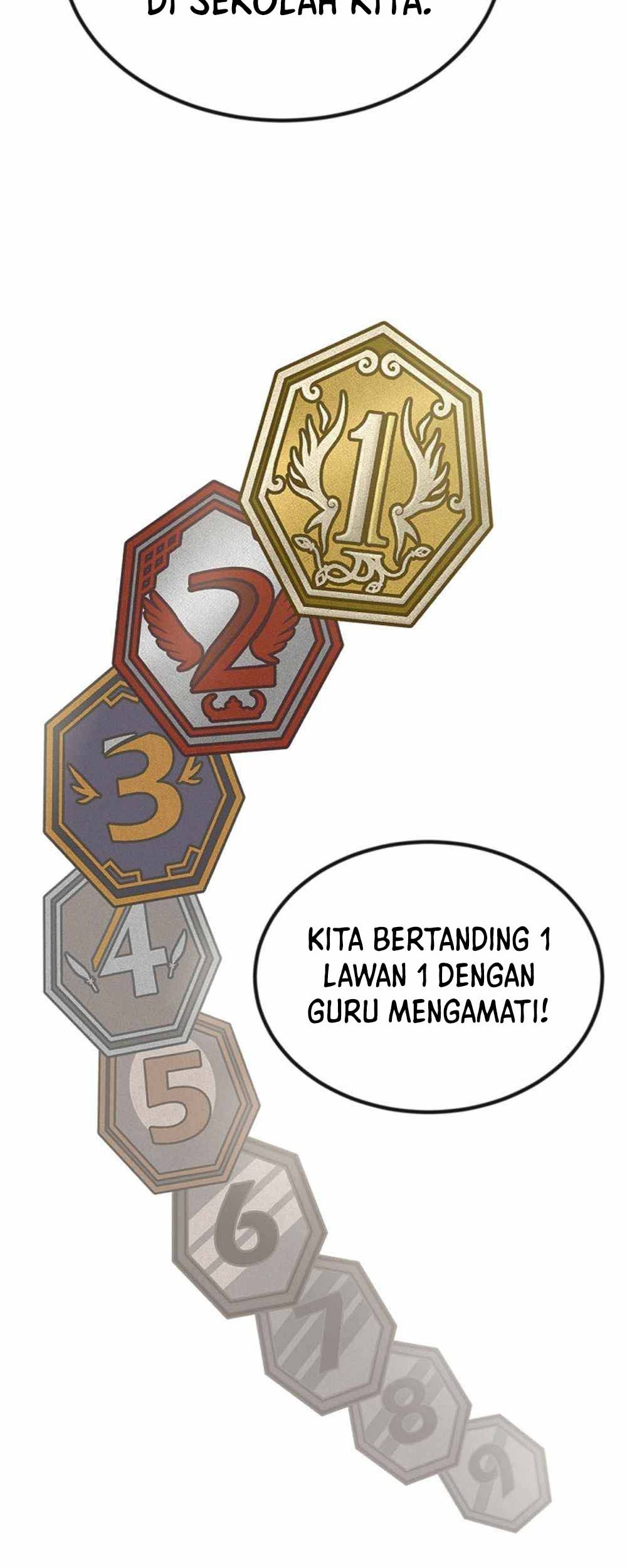 After School Special Supplementary Class Chapter 04 Gambar 38