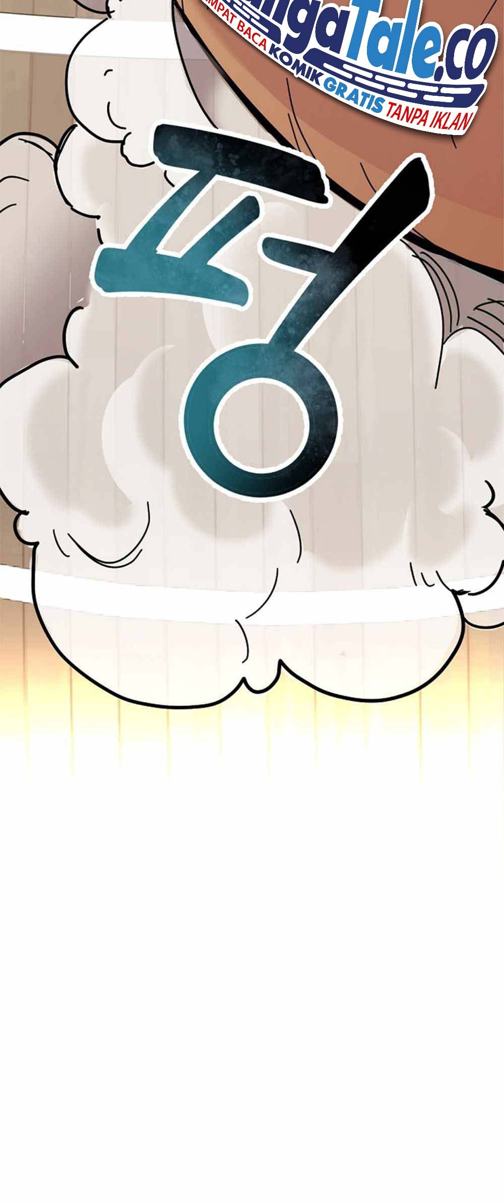 After School Special Supplementary Class Chapter 04 Gambar 48