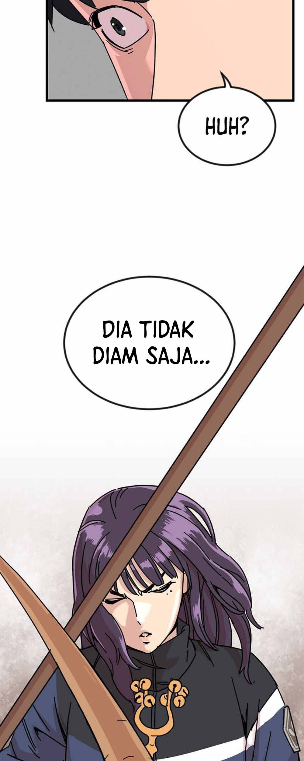 After School Special Supplementary Class Chapter 04 Gambar 50