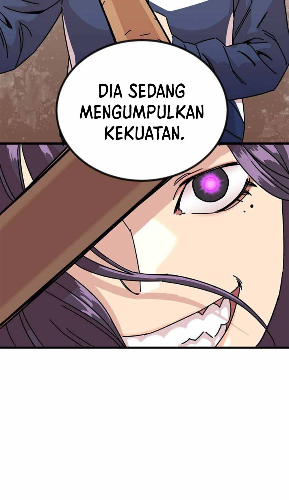 After School Special Supplementary Class Chapter 04 Gambar 51