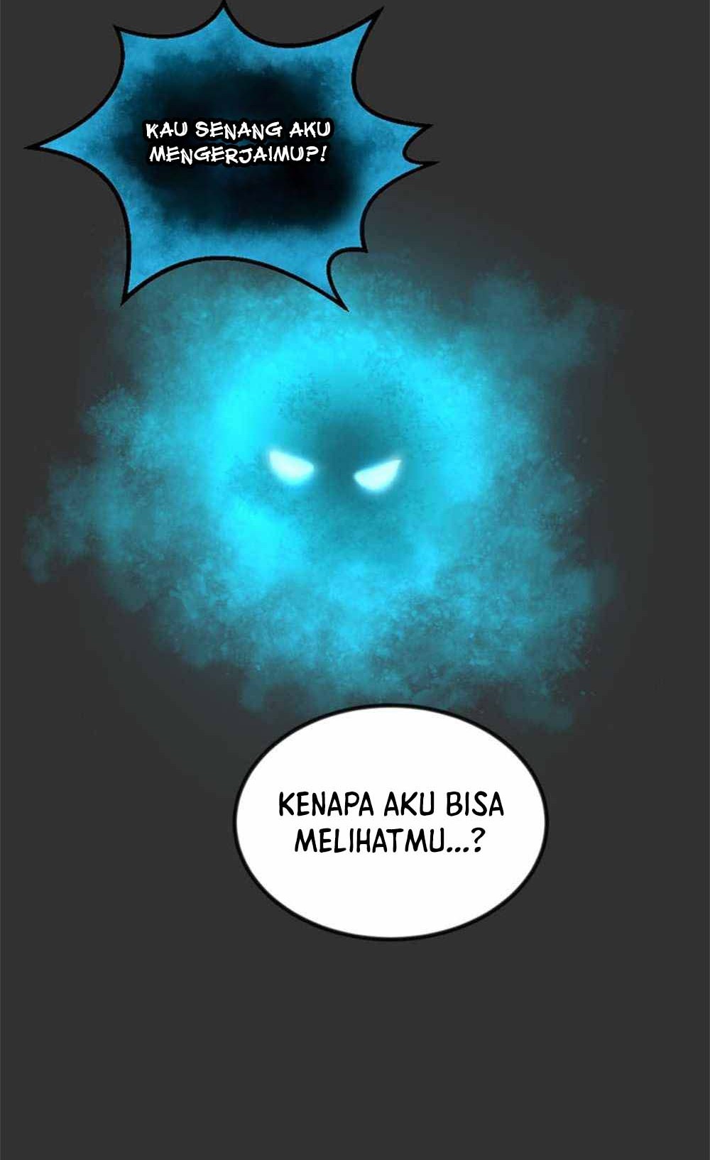 Baca  After School Special Supplementary Class Chapter 04 Gambar 2