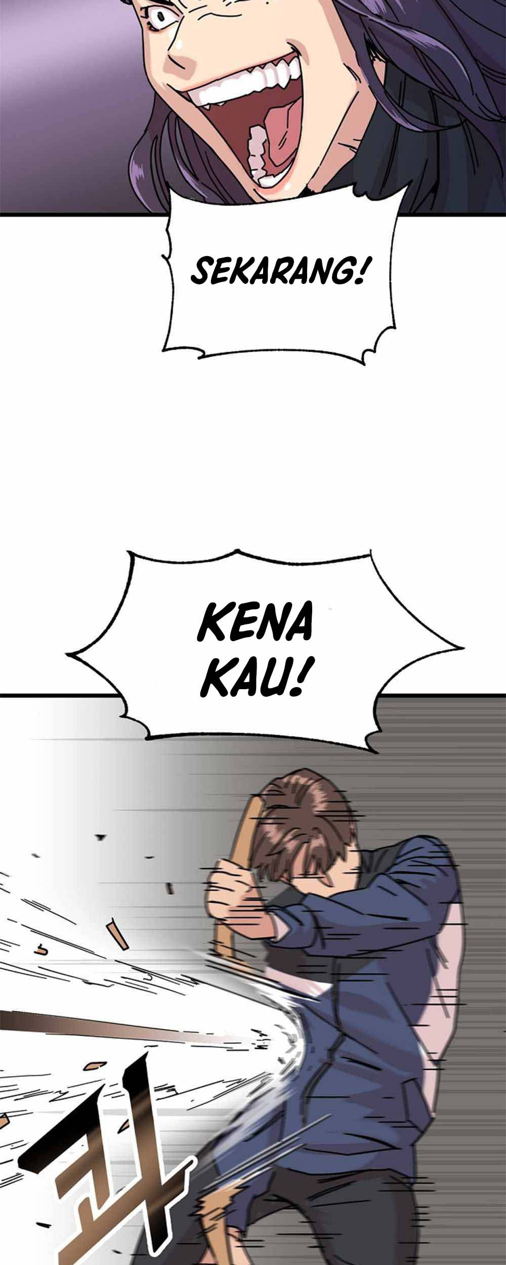 After School Special Supplementary Class Chapter 04 Gambar 68